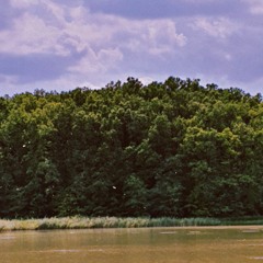 La Dee Da (Foo Fighters cover)