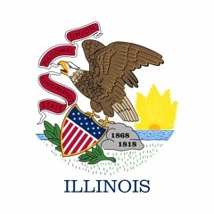 Illinois [alt. 2]