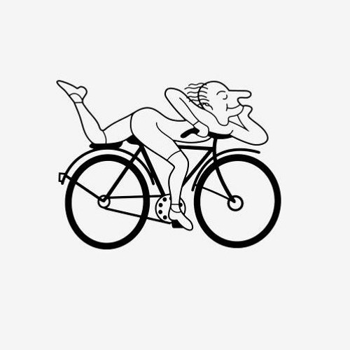 23 years on bike (mix acidtekno by djgoum 126 a 131) free download