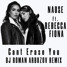 Nause ft. Rebecca Fiona - Cant Erase You (Dj Roman Arbuzov Remix)