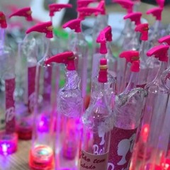 MT - AS MENINA DA QUEBRADA {DAVI O CTL} PIQ 2030