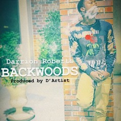 Backwoods