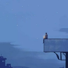 LucidDream. - lost without you