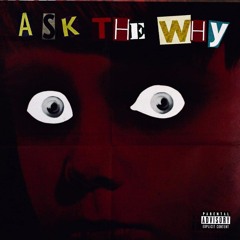 Ft. GROTE$QUE - Posted (Prod. Keatmn)