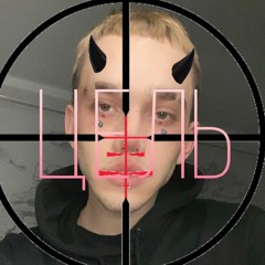 ЦЕЛЬ. (FEAT. DONDENJI X 1GHETTO.KID X SUQAUA)