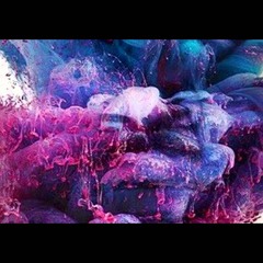 Psychobabble - Frou Frou (LXRD H33M REMIX)