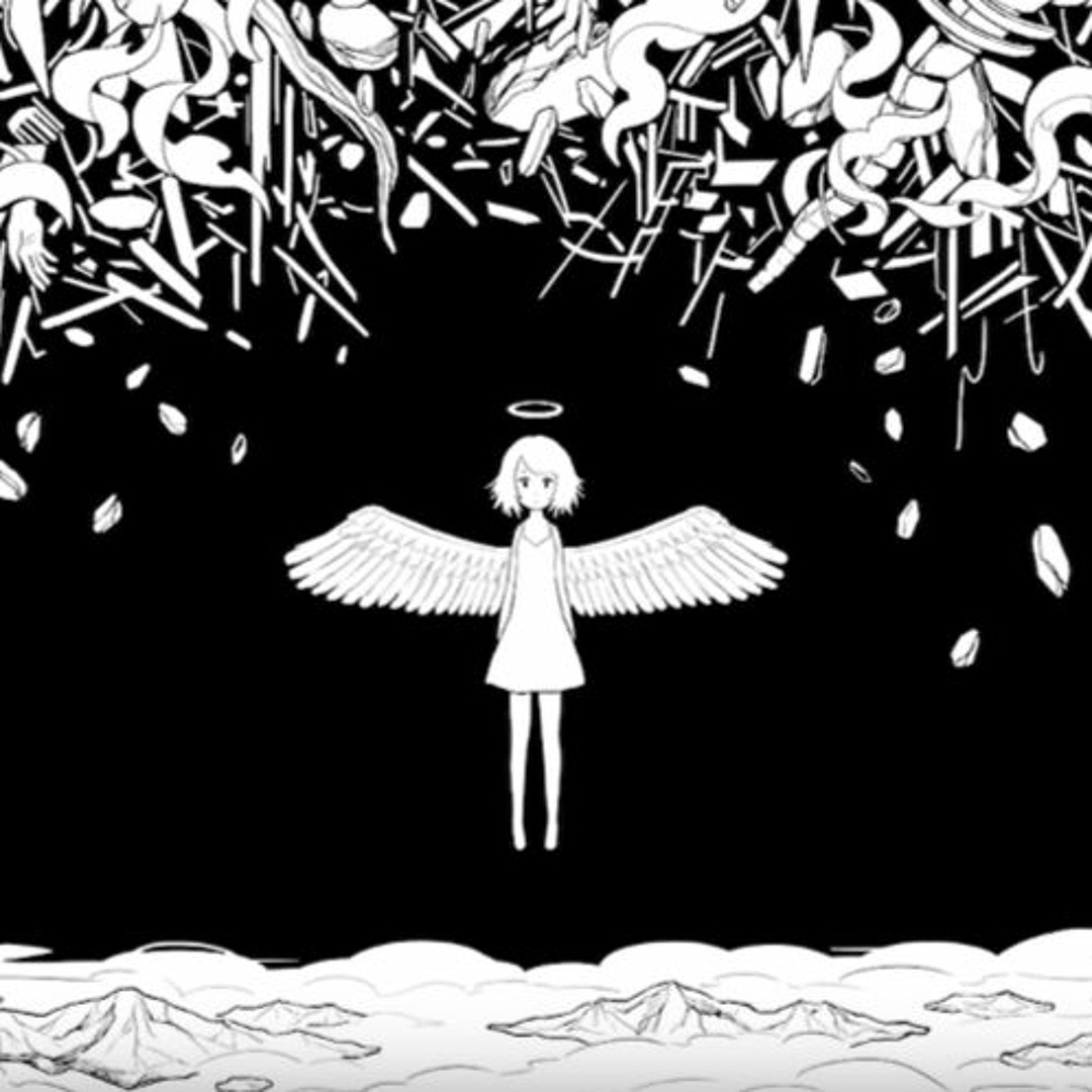 artworks-000677148529-o523j3-