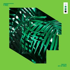 FTR02 - Just Say Jungle