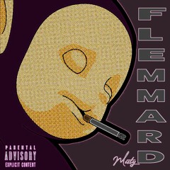 FLEMMARD