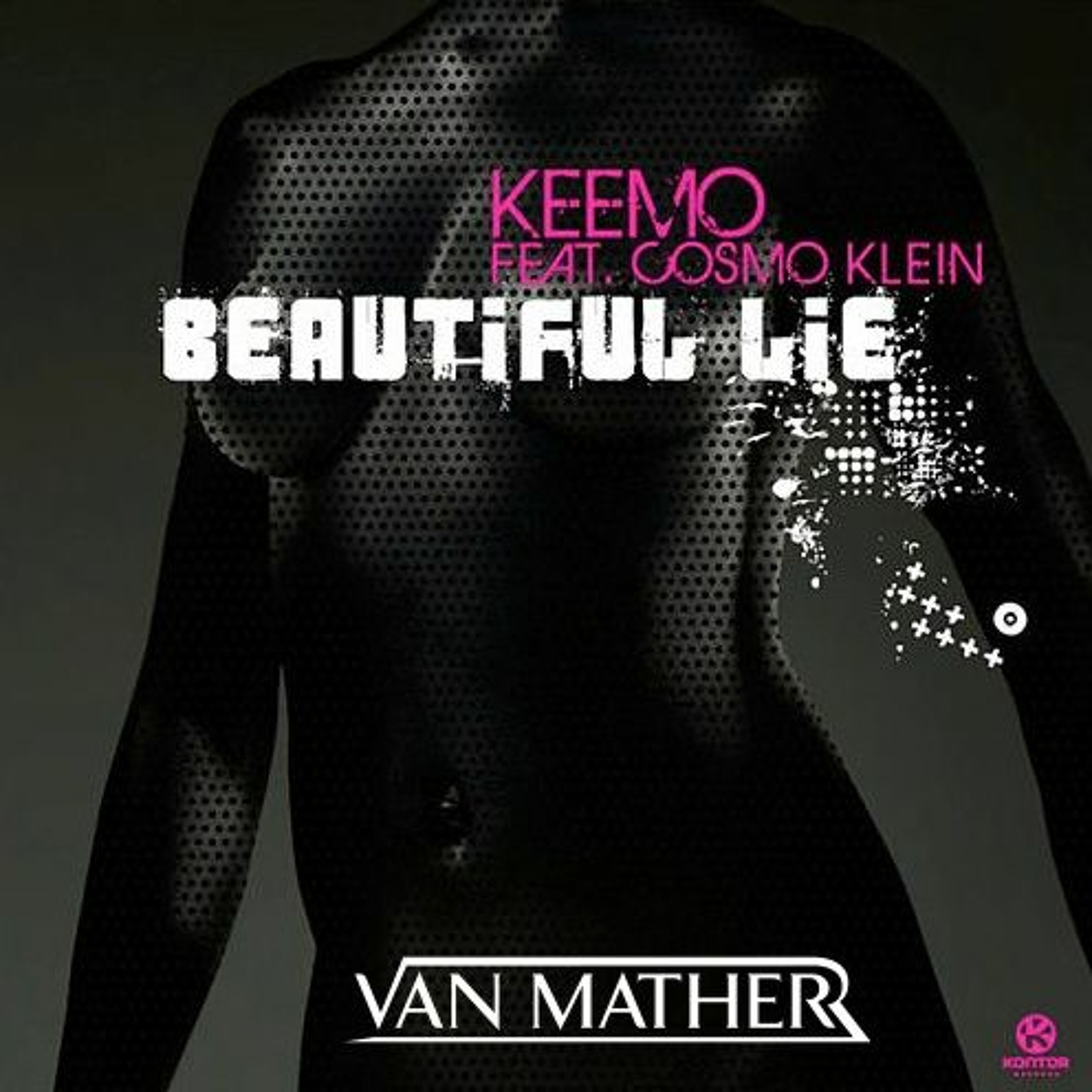 Van Mather