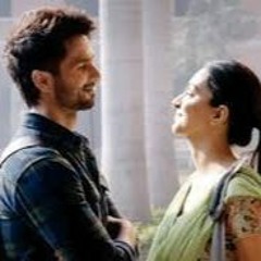 dil ka dariya_kabir_singh