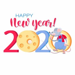 New Year Cypher (Chào xuân Canh tý) - by DeeOG (from OG Gang)