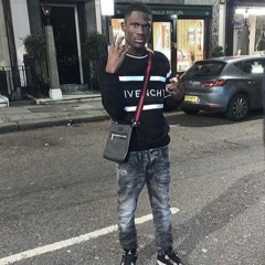 Lil Merkzy - Dealings | @LilMerkzy