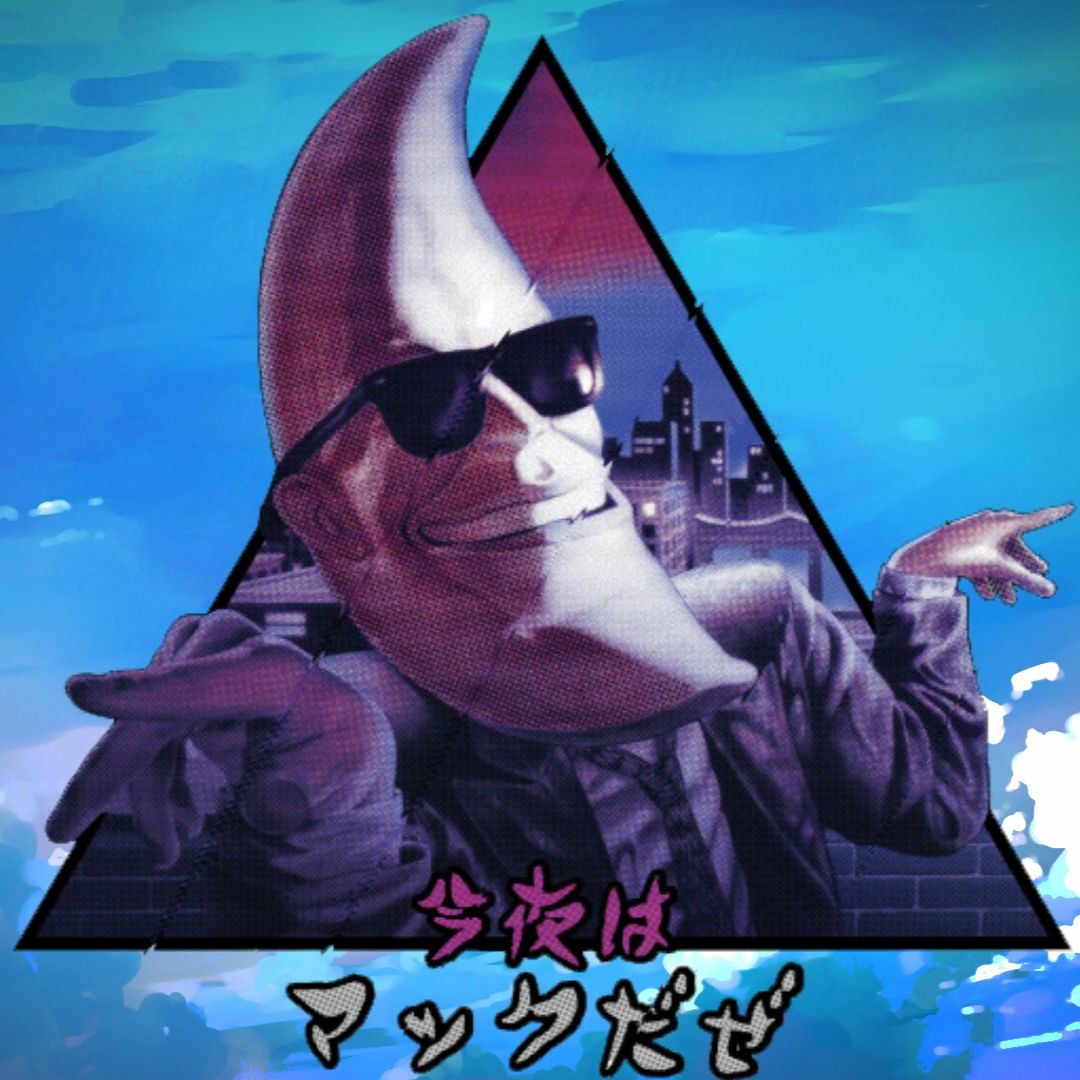 Stream SAINT PEPSI - Enjoy Yourself (Naz3nt Flip) by Naz3nt
