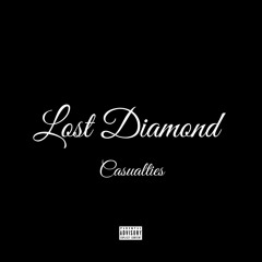 Lost Diamond (PROD. Caezi)