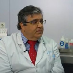 ¿Qué es la enuresis? | Dr. Ruiz de la Roja