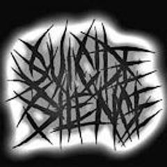 Suicide Silence - No Pity For A Coward (Rare Demo)