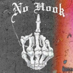 Luxi - No Hook [prod. kyle] *2019*