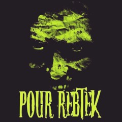 WaLTeK - Kellog's  /Ep "Pour REBTEK"