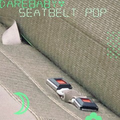 seatbelt pop