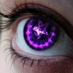 True Eyes Of An Artist - SPECIAL CECILIA COLLAB