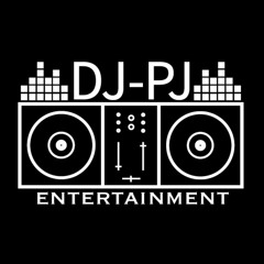 January 2020 Live Mix [DJ-PJ]