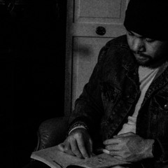 A Little Ting (feat. Lorenzo)