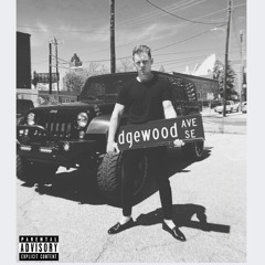 Do my thing ft. Stickz Greenz (prod. Ace Taylor)