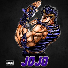 Stream Jojo Pose by takeo  Listen online for free on SoundCloud