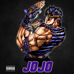 Stream jojo pose by Qurk  Listen online for free on SoundCloud