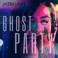 GHOSTPARTY