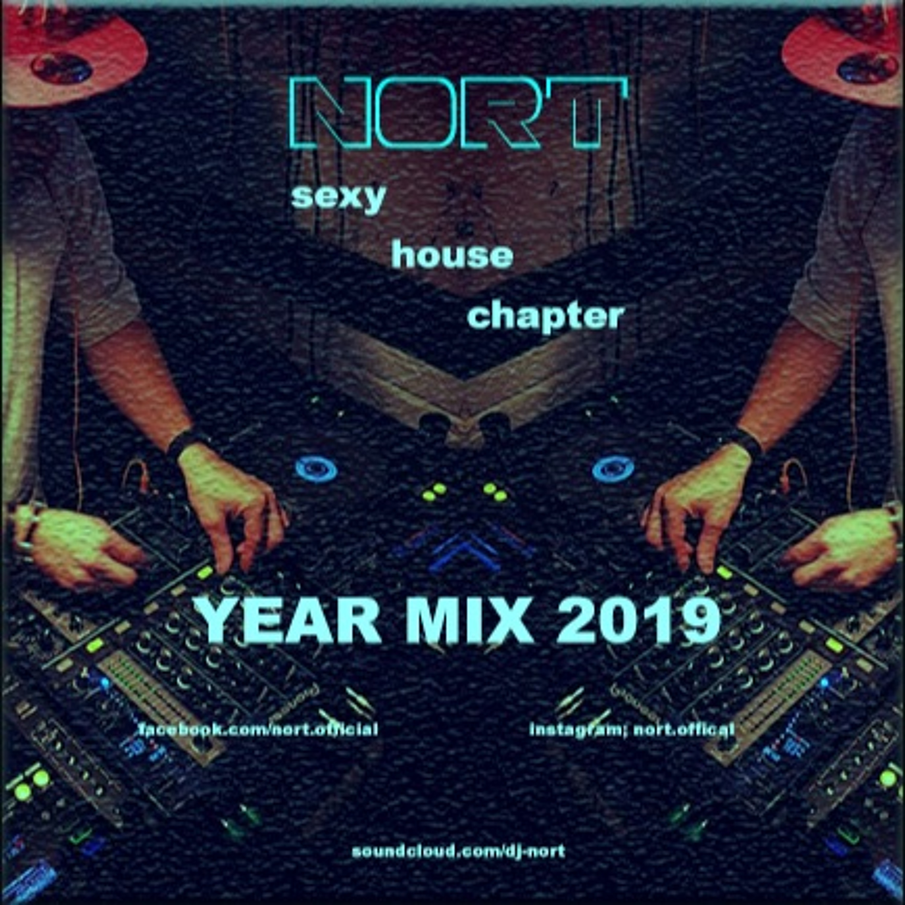 dj.nort