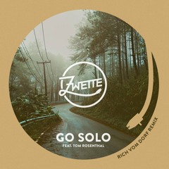 Go Solo (Rich Vom Dorf Remix)