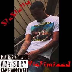 StcStelly - Victimized
