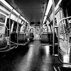 Way Station - by Home Planet