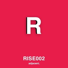 RISEREWIND: adjacent