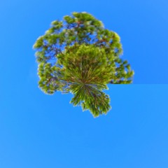 LOST FILES#5 [RichardBeats Prod.]