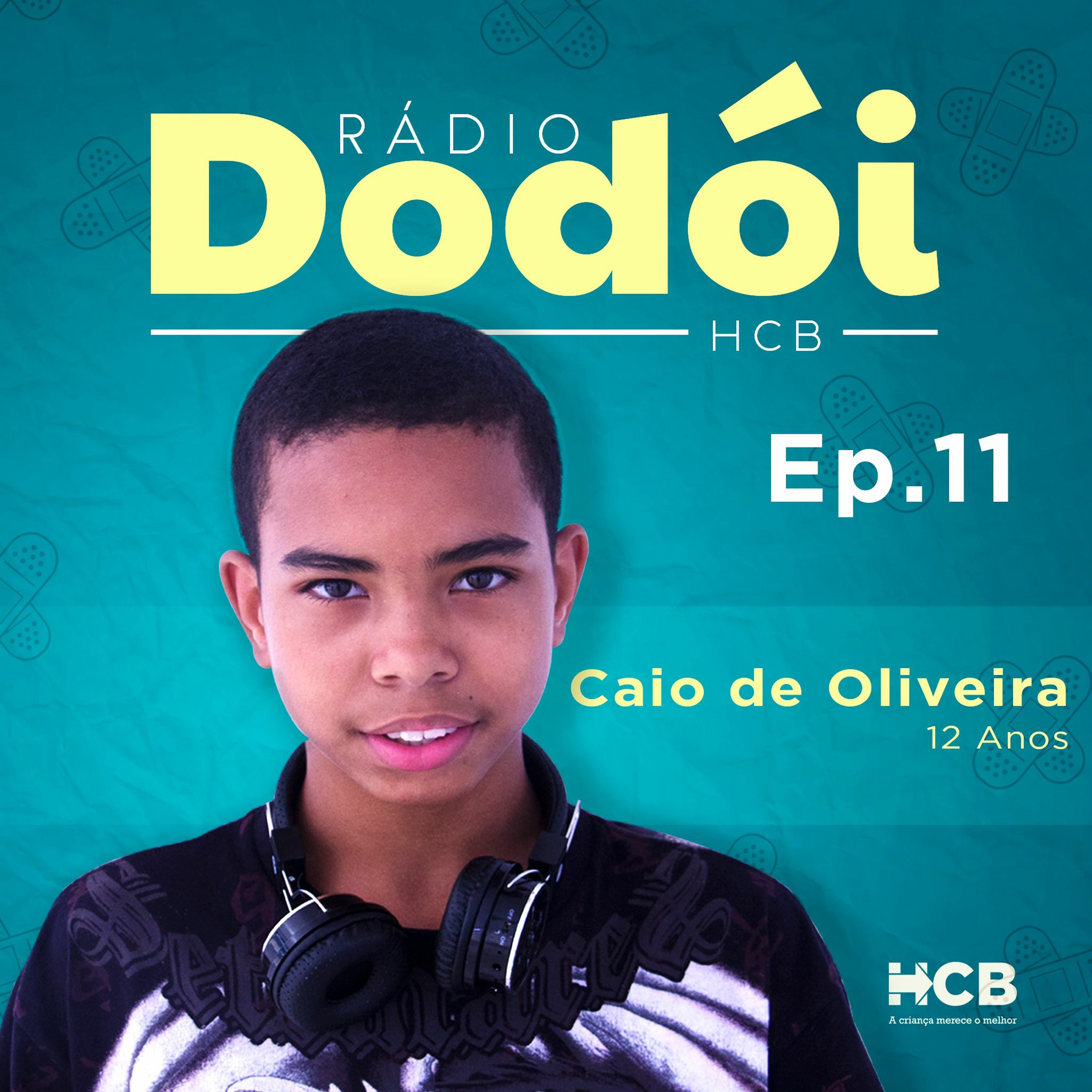 Rádio Dodói