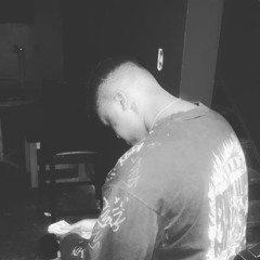 Kaziview - Only God Can Judge (Prod. By Frost) (@DJTIPTRONIC EXCLUSIVE)