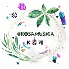 @kosa.musica