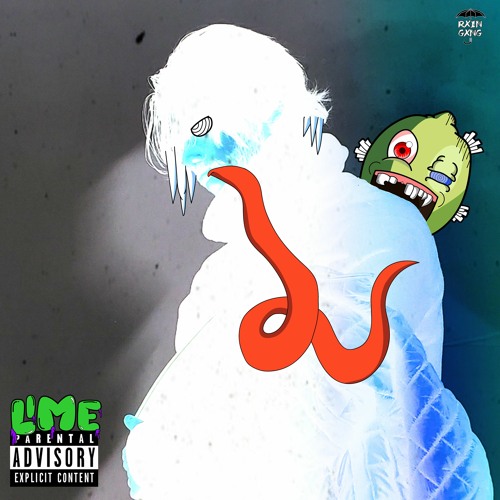 My Time (LIME)