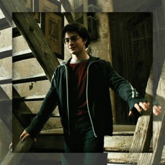 𝐒𝐨𝐦𝐞𝐨𝐧𝐞 𝐓𝐨 𝐘𝐨𝐮 [ 𝕾𝖑𝖔𝖜𝖊𝖉 ]