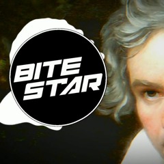 FREE MUSIC - Beethoven - Fur Elise   Classical Music Remix - Dubstep Remix By Bite Star