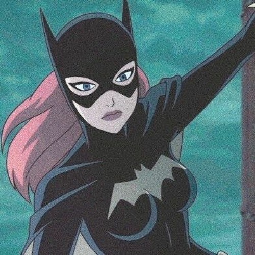 💦 Н о ч ь 💦 YARYY EDITS ЭТА НОЧЬ ПОДАРИТ СОН