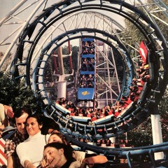 Lobby ft Moss Meliodas {PROD TSNOW}