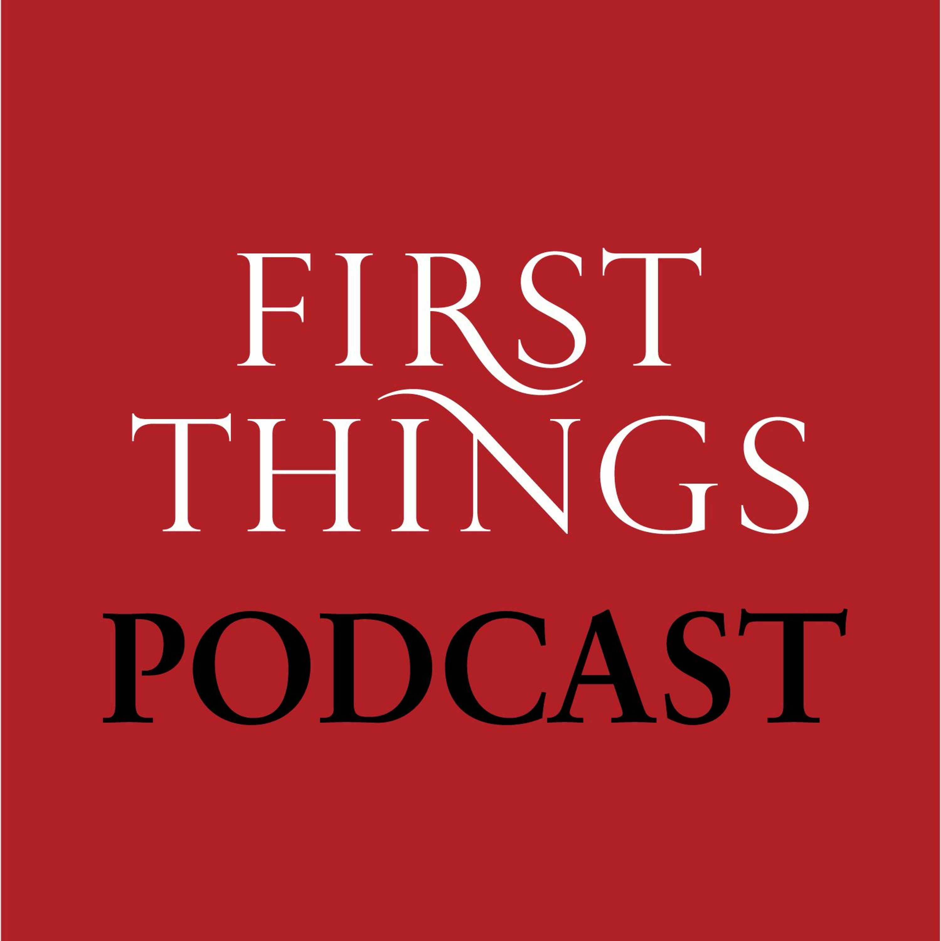 Why Go To College? - Conversations with Mark Bauerlein (1.30.20)