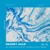 Artwork for PREMIERE: Mehmet Akar - So Corrupted (Nihil Young & Talal Remix) [Perspectives Digital]