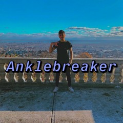 Anklebreaker (Ft. AZ)