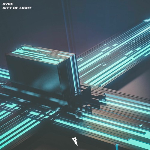 CVBE - City Of Light