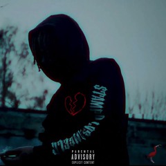 02. Kaco - Bad